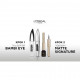 Туш для вій L'Oreal Paris Bambi Eye False Lash, Extra Black, 8.9 мл Туш для вій L'Oreal Paris Bambi Eye False Lash, Extra Black, 8.9 мл