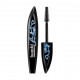 Туш для вій L'Oreal Paris Bambi Eye Oversized Чорна, 8.9 мл Туш для вій L'Oreal Paris Bambi Eye Oversized Чорна, 8.9 мл