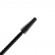 Туш для вій L'Oreal Paris Bambi Eye Oversized Чорна, 8.9 мл Туш для вій L'Oreal Paris Bambi Eye Oversized Чорна, 8.9 мл
