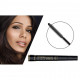 Туш для вій L'Oreal Paris Telescopic Carbon Extra Black Extreme Lengthening Mascara подовжує, ультрачорна, 8 мл Туш для вій L'Oreal Paris Telescopic Carbon Extra Black Extreme Lengthening Mascara подовжує, ультрачорна, 8 мл