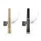 Туш для вій L'Oreal Paris Telescopic Carbon Extra Black Extreme Lengthening Mascara подовжує, ультрачорна, 8 мл Туш для вій L'Oreal Paris Telescopic Carbon Extra Black Extreme Lengthening Mascara подовжує, ультрачорна, 8 мл