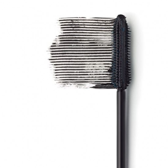Туша для вій L'Oreal Paris Telescopic Чорна, 9 мл Туша для вій L'Oreal Paris Telescopic Чорна, 9 мл