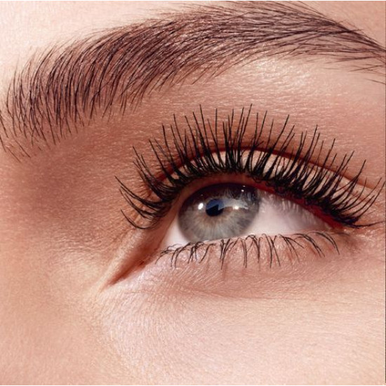 Туша для вій L'Oreal Paris Telescopic Чорна, 9 мл Туша для вій L'Oreal Paris Telescopic Чорна, 9 мл