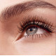 Туша для вій L'Oreal Paris Telescopic Чорна, 9 мл Туша для вій L'Oreal Paris Telescopic Чорна, 9 мл