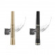 Туша для вій L'Oreal Paris Telescopic Чорна, 9 мл Туша для вій L'Oreal Paris Telescopic Чорна, 9 мл