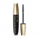 Туш для вій L'Oreal Paris Volume Million Lashes Balm Noir Black, 8.9 мл Туш для вій L'Oreal Paris Volume Million Lashes Balm Noir Black, 8.9 мл