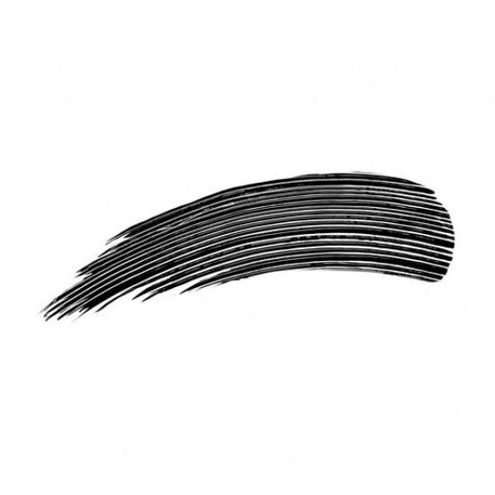 Туш для вій L'Oreal Paris Volume Million Lashes Balm Noir Black, 8.9 мл Туш для вій L'Oreal Paris Volume Million Lashes Balm Noir Black, 8.9 мл