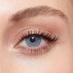 Туш для вій L'Oreal Paris Volume Million Lashes Balm Noir Black, 8.9 мл Туш для вій L'Oreal Paris Volume Million Lashes Balm Noir Black, 8.9 мл