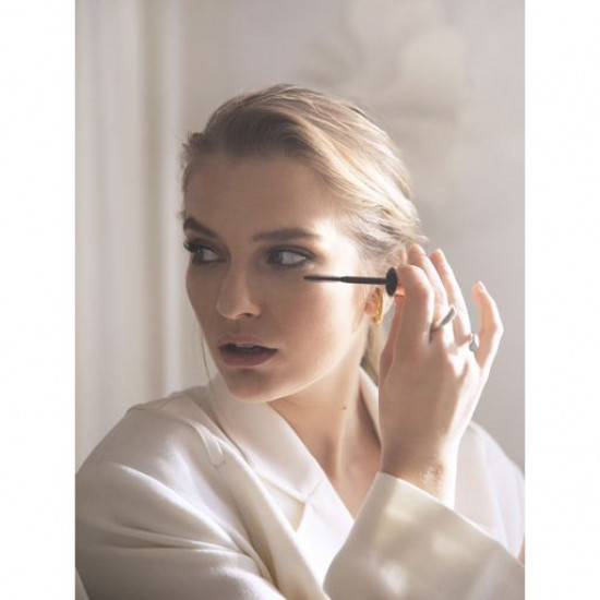Туш для вій L'Oreal Paris Volume Million Lashes Balm Noir Black, 8.9 мл Туш для вій L'Oreal Paris Volume Million Lashes Balm Noir Black, 8.9 мл