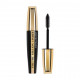 Тушь для ресниц L'Oreal Paris Volume Million Lashes Extra-Black, экстра-черная, 9.2 мл
Тушь для ресниц L'Oreal Paris Volume Million Lashes Extra-Black, экстра-черная, 9.2 мл