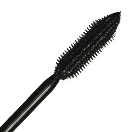 Тушь для ресниц L'Oreal Paris Volume Million Lashes Extra-Black, экстра-черная, 9.2 мл
Тушь для ресниц L'Oreal Paris Volume Million Lashes Extra-Black, экстра-черная, 9.2 мл
