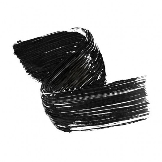 Тушь для ресниц L'Oreal Paris Volume Million Lashes Extra-Black, экстра-черная, 9.2 мл
Тушь для ресниц L'Oreal Paris Volume Million Lashes Extra-Black, экстра-черная, 9.2 мл