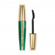 Туш для вій L'Oreal Paris Volume Million Lashes Feline Об'єм, чорна, 8.5 мл Туш для вій L'Oreal Paris Volume Million Lashes Feline Об'єм, чорна, 8.5 мл