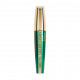 Туш для вій L'Oreal Paris Volume Million Lashes Feline Об'єм, чорна, 8.5 мл Туш для вій L'Oreal Paris Volume Million Lashes Feline Об'єм, чорна, 8.5 мл