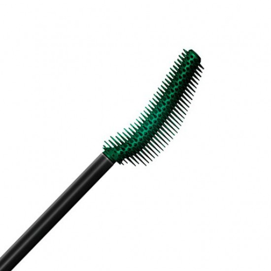 Туш для вій L'Oreal Paris Volume Million Lashes Feline Об'єм, чорна, 8.5 мл Туш для вій L'Oreal Paris Volume Million Lashes Feline Об'єм, чорна, 8.5 мл