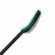 Туш для вій L'Oreal Paris Volume Million Lashes Feline Об'єм, чорна, 8.5 мл Туш для вій L'Oreal Paris Volume Million Lashes Feline Об'єм, чорна, 8.5 мл