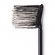 Туш для вій L'Oreal Paris Volume Million Lashes Feline Об'єм, чорна, 8.5 мл Туш для вій L'Oreal Paris Volume Million Lashes Feline Об'єм, чорна, 8.5 мл