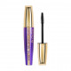 Туша для вій L'Oreal Paris Volume Million Lashes So Couture, чорна, 9.5 мл Туша для вій L'Oreal Paris Volume Million Lashes So Couture, чорна, 9.5 мл
