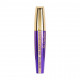 Туша для вій L'Oreal Paris Volume Million Lashes So Couture, чорна, 9.5 мл Туша для вій L'Oreal Paris Volume Million Lashes So Couture, чорна, 9.5 мл