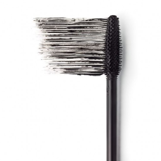 Туша для вій L'Oreal Paris Volume Million Lashes So Couture, чорна, 9.5 мл Туша для вій L'Oreal Paris Volume Million Lashes So Couture, чорна, 9.5 мл
