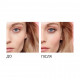 Туша для вій L'Oreal Paris Volume Million Lashes So Couture, чорна, 9.5 мл Туша для вій L'Oreal Paris Volume Million Lashes So Couture, чорна, 9.5 мл
