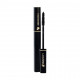 Тушь Для Ресниц Lancome Definicils High Definition Mascara Lancome Definicils High Definition Mascara
Тушь Для Ресниц Lancome Definicils High Definition Mascara Lancome Definicils High Definition Mascara