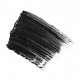 Тушь Для Ресниц Lancome Definicils High Definition Mascara Lancome Definicils High Definition Mascara
Тушь Для Ресниц Lancome Definicils High Definition Mascara Lancome Definicils High Definition Mascara