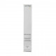 Туш для вій Lancome Hypnose Custom Volume Mascara 01 Noir, 6.2 мл