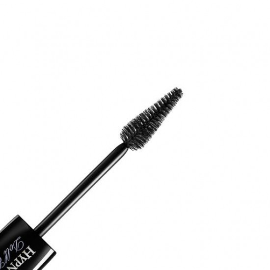 Туш для вій Lancome Hypnose Doll Eyes Mascara 011 Noir Intense, 6.5 г