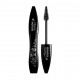 Туш для вій Lancome Hypnose Doll Eyes Mascara з ефектом лялькових вій 01 So Black, 6.5 г Туш для вій Lancome Hypnose Doll Eyes Mascara з ефектом лялькових вій 01 So Black, 6.5 г