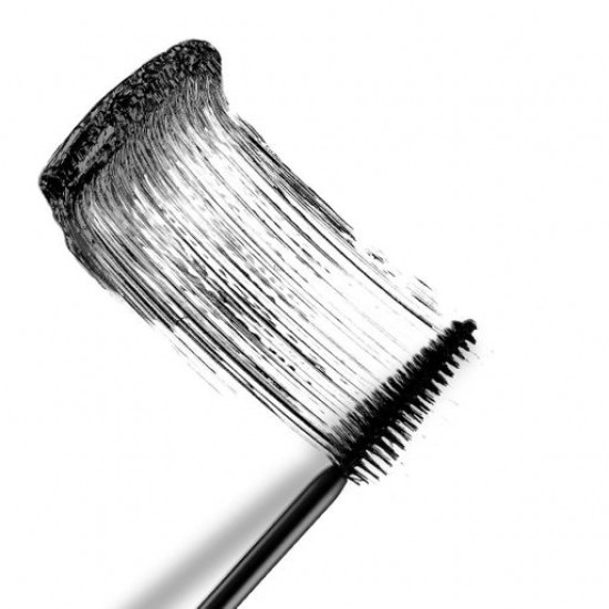 Туш для вій Lancome Hypnose Doll Eyes Mascara з ефектом лялькових вій 01 So Black, 6.5 г Туш для вій Lancome Hypnose Doll Eyes Mascara з ефектом лялькових вій 01 So Black, 6.5 г