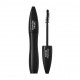 Туша Для Вій Lancome Hypnose Drama Mascara 01 Excessive Black Туша Для Вій Lancome Hypnose Drama Mascara 01 Excessive Black