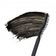 Туша Для Вій Lancome Hypnose Drama Mascara 01 Excessive Black Туша Для Вій Lancome Hypnose Drama Mascara 01 Excessive Black