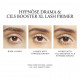 Туша Для Вій Lancome Hypnose Drama Mascara 01 Excessive Black Туша Для Вій Lancome Hypnose Drama Mascara 01 Excessive Black