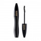 Туш для вій Lancome Hypnose Drama Waterproof Mascara водостійка 01 Excessive Black, 6 г Туш для вій Lancome Hypnose Drama Waterproof Mascara водостійка 01 Excessive Black, 6 г