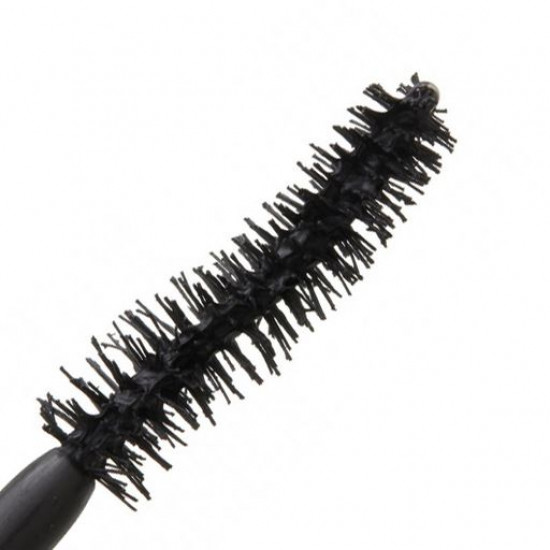 Туш для вій Lancome Hypnose Drama Waterproof Mascara водостійка 01 Excessive Black, 6 г Туш для вій Lancome Hypnose Drama Waterproof Mascara водостійка 01 Excessive Black, 6 г