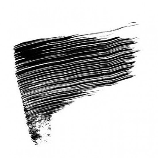Туш для вій Lancome Hypnose Drama Waterproof Mascara водостійка 01 Excessive Black, 6 г Туш для вій Lancome Hypnose Drama Waterproof Mascara водостійка 01 Excessive Black, 6 г