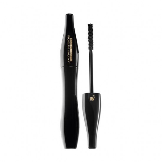 Тушь для ресниц Lancome Hypnose L'Absolu De Noir 011 Extra Black, 6.5 мл
Тушь для ресниц Lancome Hypnose L'Absolu De Noir 011 Extra Black, 6.5 мл