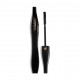 Тушь для ресниц Lancome Hypnose L'Absolu De Noir 011 Extra Black, 6.5 мл
Тушь для ресниц Lancome Hypnose L'Absolu De Noir 011 Extra Black, 6.5 мл