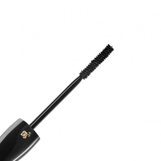 Тушь для ресниц Lancome Hypnose L'Absolu De Noir 011 Extra Black, 6.5 мл
Тушь для ресниц Lancome Hypnose L'Absolu De Noir 011 Extra Black, 6.5 мл