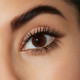 Тушь для ресниц Lancome Hypnose L'Absolu De Noir 011 Extra Black, 6.5 мл
Тушь для ресниц Lancome Hypnose L'Absolu De Noir 011 Extra Black, 6.5 мл
