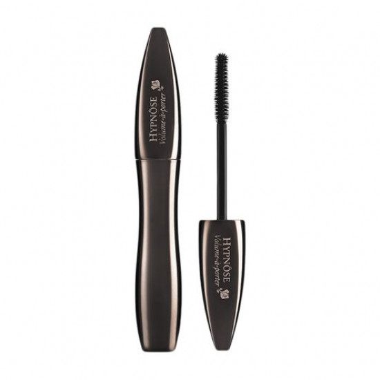 Туш для вій Lancome Hypnose Volume A Porter Volume A Porter 6.5 мл Туш для вій Lancome Hypnose Volume A Porter Volume A Porter 6.5 мл