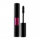 Туш для вій Lancome Monsieur Big Mascara 01 Black Туш для вій Lancome Monsieur Big Mascara 01 Black