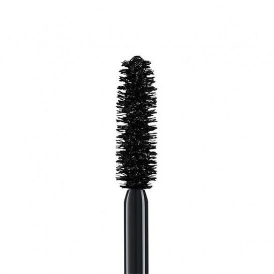 Туш для вій Lancome Monsieur Big Mascara 01 Black Туш для вій Lancome Monsieur Big Mascara 01 Black