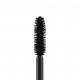 Туш для вій Lancome Monsieur Big Mascara 01 Black Туш для вій Lancome Monsieur Big Mascara 01 Black