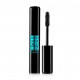 Туш для вій Lancome Monsieur Big Waterproof Mascara 01 Black, 10 мл Туш для вій Lancome Monsieur Big Waterproof Mascara 01 Black, 10 мл
