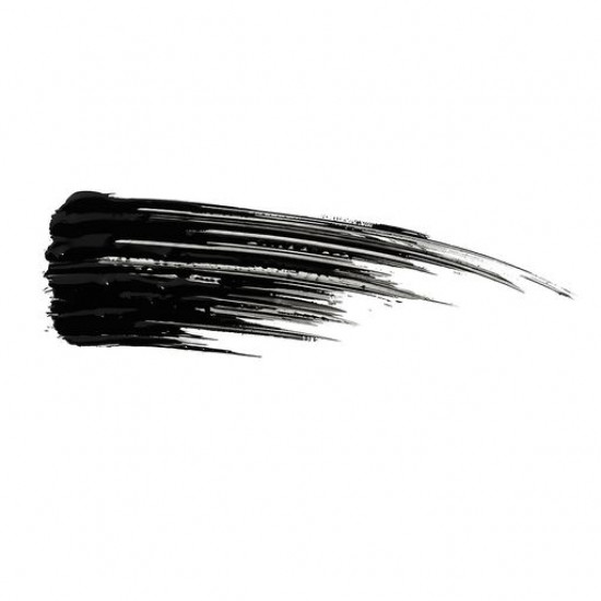 Туш для вій Lancome Monsieur Big Waterproof Mascara 01 Black, 10 мл Туш для вій Lancome Monsieur Big Waterproof Mascara 01 Black, 10 мл