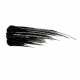 Туш для вій Lancome Monsieur Big Waterproof Mascara 01 Black, 10 мл Туш для вій Lancome Monsieur Big Waterproof Mascara 01 Black, 10 мл
