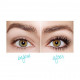 Туш для вій Lancome Monsieur Big Waterproof Mascara 01 Black, 10 мл Туш для вій Lancome Monsieur Big Waterproof Mascara 01 Black, 10 мл