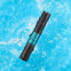 Туш для вій Lancome Monsieur Big Waterproof Mascara 01 Black, 10 мл Туш для вій Lancome Monsieur Big Waterproof Mascara 01 Black, 10 мл